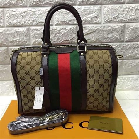 gucci doctor bag original|Gucci calfskin doctor bag.